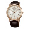 RELOJ ORIENT  AUTOMÁTICO