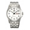 RELOJ ORIENT AUTOMÁTICO