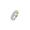 TI SENTO Ring