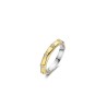 Anillo TI SENTO