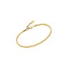PULSERA LOTUS STYLE