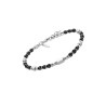 PULSERA LOTUS STYLE