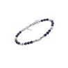PULSERA LOTUS STYLE