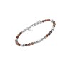 PULSERA LOTUS STYLE