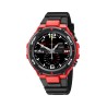 SMARTWATCH LOTUS CON GPS
