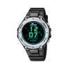 SMARTWATCH LOTUS CON GPS