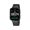 SMARTWATCH LOTUS SMARTIME