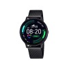 SMARTWATCH LOTUS SMARTWATCH COLLECTION