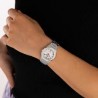 RELOJ DE MUJER LOTUS EXCELLENT CON ESFERA BEIGE