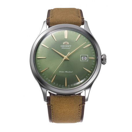 BAMBINO ESFERA VERDE