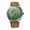 BAMBINO ESFERA VERDE
