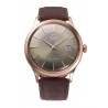 Bambino bronce