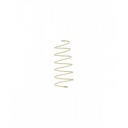 ANGEL anello spirale