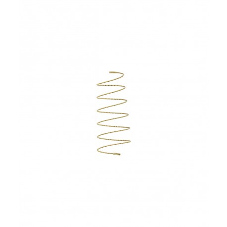ANGEL anello spirale
