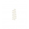 ANGEL anello spirale