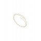 PIANETI bracciale