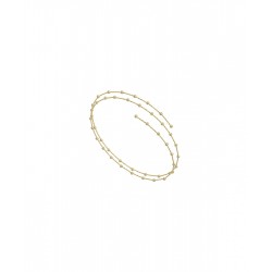 PIANETI bracciale
