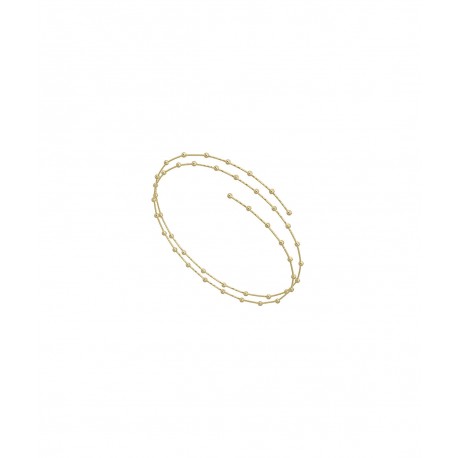 PIANETI bracciale