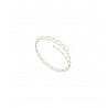 PIANETI bracciale