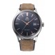 RELOJ ORIENT