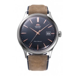 RELOJ ORIENT