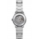 RELOJ ORIENT ROSA