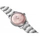 RELOJ ORIENT ROSA