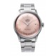 RELOJ ORIENT ROSA