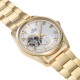 RELOJ ORIENT RESERVA DE CARGA 40H