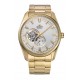 RELOJ ORIENT RESERVA DE CARGA 40H
