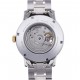 RELOJ ORIENT INDICADOR SOL Y LUNA