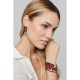 Pulsera de plata de la colección Jolie de Durán Exquse