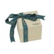 Pulsera de plata Pantone de Duran Exquse