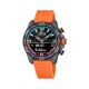 RELOJ LOTUS CONNECTED D MULTICOLOR