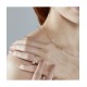 ANILLO TRILLY 02