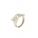 ANILLO TRILLY 02