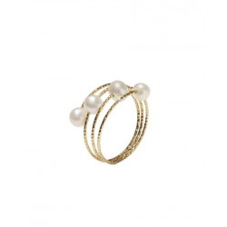 ANILLO TRILLY 02