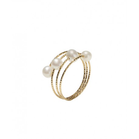 ANILLO TRILLY 02