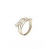 ANILLO TRILLY 02