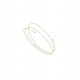 ANGEL bracelet with 3 laps