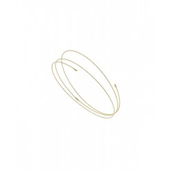 ANGEL bracelet with 3 laps