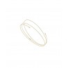 ANGEL bracelet with 3 laps