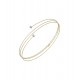 SILENZIO bracelet 3 row