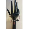 PULSERA PEREGRINAJE