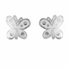 PENDIENTES ELES