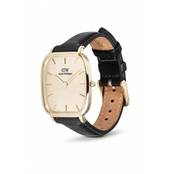 Marlon Sheffield Linen Gol