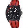 RELOJ LOTUS