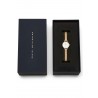 Petite Mini Evergold