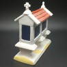 FIGURA GALOS