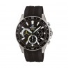 RELOJ CASIO